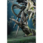Kal'tsit Esperanta by Myethos - Shop at ToyCoin