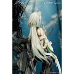 Kal'tsit Esperanta by Myethos - Shop at ToyCoin