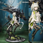 Kal'tsit Esperanta by Myethos - Shop at ToyCoin