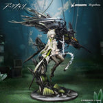 Kal'tsit Esperanta by Myethos - Shop at ToyCoin