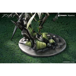 Kal'tsit Esperanta by Myethos - Shop at ToyCoin
