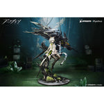 Kal'tsit Esperanta by Myethos - Shop at ToyCoin