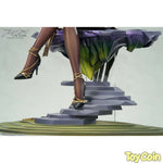 Kal'tsit: The Pilgrim Ver. by APEX - Shop at ToyCoin