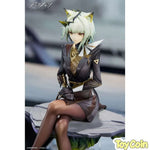 Kal'tsit: The Pilgrim Ver. by APEX - Shop at ToyCoin