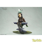 Kal'tsit: The Pilgrim Ver. by APEX - Shop at ToyCoin