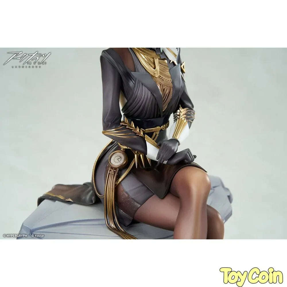 Kal'tsit: The Pilgrim Ver. by APEX - Shop at ToyCoin