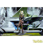 Kal'tsit: The Pilgrim Ver. by APEX - Shop at ToyCoin