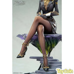 Kal'tsit: The Pilgrim Ver. by APEX - Shop at ToyCoin