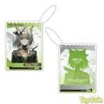 Kal'tsit: The Pilgrim Ver. by APEX - Shop at ToyCoin