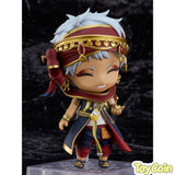 Nendoroid Kalim Al-Asim