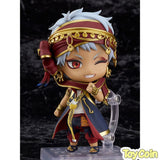 Nendoroid Kalim Al-Asim