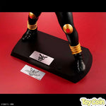 Kamen Rider Kuuga (Mighty Form) by Megahouse - Shop at ToyCoin