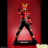 Kamen Rider Kuuga (Mighty Form)