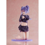 Kamiguse-chan illustration by Mujin-chan by Nocturnas - Shop at ToyCoin