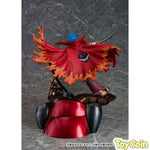 Kamina & Gurren by PROOF - Shop at ToyCoin