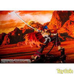 Kamina & Gurren by PROOF - Shop at ToyCoin