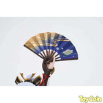Kamisato Ayaka Shirasagi Hyouka Ver. by  APEX 6976068146599 ToyCoin