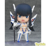 Nendoroid Satsuki Kiryuin: Kamui Junketsu Ver.