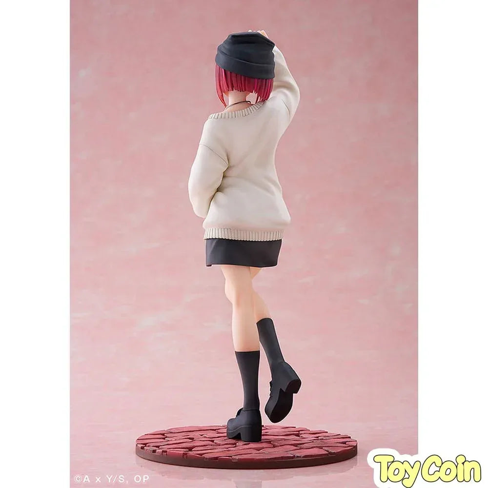 Kana Arima: Bazurase Fashion Ver. by DMM.com - Shop at ToyCoin