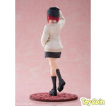Kana Arima: Bazurase Fashion Ver. by DMM.com - Shop at ToyCoin
