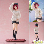 Kana Arima: Bazurase Fashion Ver. by DMM.com - Shop at ToyCoin