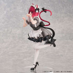 Kana Arima Cat Maid Ver. by Union Creative - Shop at ToyCoin