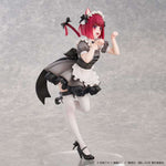 Kana Arima Cat Maid Ver. by Union Creative - Shop at ToyCoin