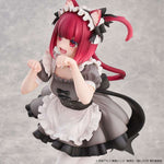 Kana Arima Cat Maid Ver. by Union Creative - Shop at ToyCoin