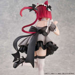 Kana Arima Cat Maid Ver. by Union Creative - Shop at ToyCoin