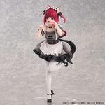 Kana Arima Cat Maid Ver. by Union Creative - Shop at ToyCoin