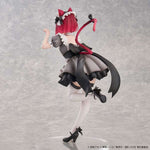 Kana Arima Cat Maid Ver. by Union Creative - Shop at ToyCoin