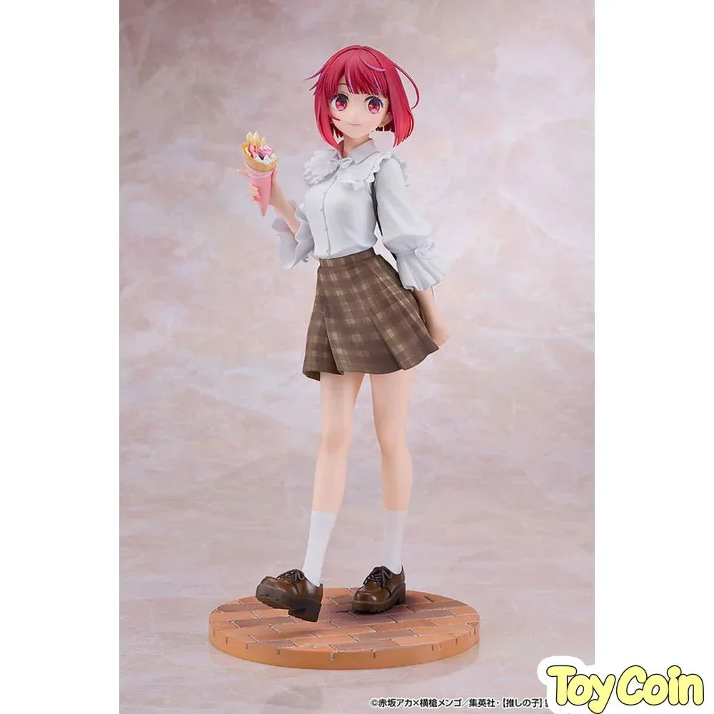Kana Arima: Date Style Ver. by Good Smile Company - Shop at ToyCoin