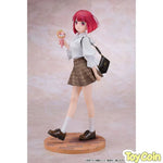 Kana Arima: Date Style Ver. by Good Smile Company - Shop at ToyCoin