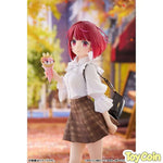 Kana Arima: Date Style Ver. by Good Smile Company - Shop at ToyCoin