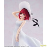 Kana Arima "Full moon...!" Ver. by Kadokawa - Shop at ToyCoin