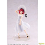 Kana Arima "Full moon...!" Ver. by Kadokawa - Shop at ToyCoin