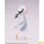 Kana Arima "Full moon...!" Ver. by Kadokawa - Shop at ToyCoin