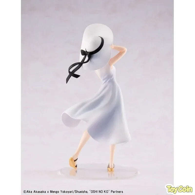 Kana Arima "Full moon...!" Ver. by Kadokawa - Shop at ToyCoin