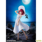 Kana Arima "Full moon...!" Ver. by Kadokawa - Shop at ToyCoin