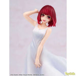 Kana Arima "Full moon...!" Ver. by Kadokawa - Shop at ToyCoin