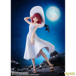 Kana Arima "Full moon...!" Ver. by Kadokawa - Shop at ToyCoin