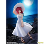 Kana Arima "Full moon...!" Ver. by Kadokawa - Shop at ToyCoin