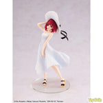 Kana Arima "Full moon...!" Ver. by Kadokawa - Shop at ToyCoin