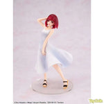 Kana Arima "Full moon...!" Ver. by Kadokawa - Shop at ToyCoin