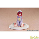 Kana Arima: Hoodie Style Ver. by Good Smile Arts Shanghai - Shop at ToyCoin