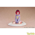 Kana Arima: Hoodie Style Ver. by Good Smile Arts Shanghai - Shop at ToyCoin