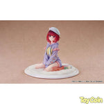 Kana Arima: Hoodie Style Ver. by Good Smile Arts Shanghai - Shop at ToyCoin