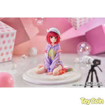Kana Arima: Hoodie Style Ver. by Good Smile Arts Shanghai - Shop at ToyCoin