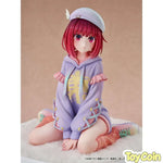 Kana Arima: Hoodie Style Ver. by Good Smile Arts Shanghai - Shop at ToyCoin