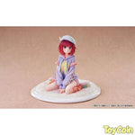 Kana Arima: Hoodie Style Ver. by Good Smile Arts Shanghai - Shop at ToyCoin